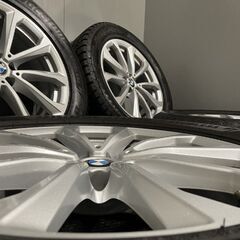 Daytona 16×7J PCD135/5H