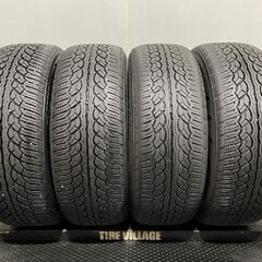 【YOKOHAMA PARADA Spec-X 235/55R20】夏タイヤ【ロクサーニ EX マトリックス 20インチ 8.5J5HPCD114.3+45】21年製 ハリアー等　(MTA673) クレジットカード QRコード決済可能 YOKOHAMA PARADA Spec-X 235/55R20】夏タイヤ【ロクサーニ EX