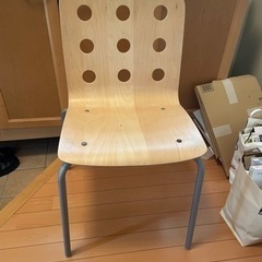 家具 オフィス用家具 机