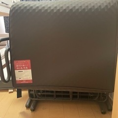 家具 ベッド シングルベッド