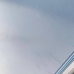 ⭐️三菱ノンフロン冷凍冷蔵庫⭐️ ⭐️MR-C37Z-P1⭐️