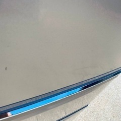 ⭐️三菱ノンフロン冷凍冷蔵庫⭐️ ⭐️MR-C37Z-P1⭐️