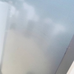 ⭐️三菱ノンフロン冷凍冷蔵庫⭐️ ⭐️MR-C37Z-P1⭐️