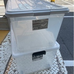 家具 収納家具 収納ケース