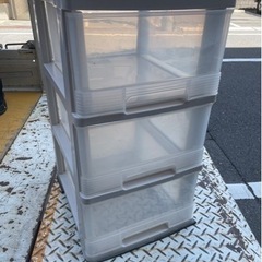 家具 収納家具 収納ケース