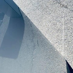 ⭐️SHARPノンフロン冷凍冷蔵庫⭐️ ⭐️SJ-D23C-S⭐️