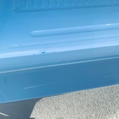 ⭐️SHARPノンフロン冷凍冷蔵庫⭐️ ⭐️SJ-D23C-S⭐️