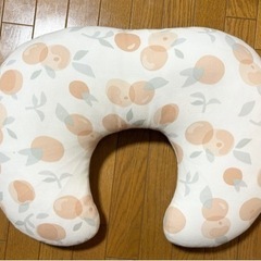 子供用品 ベビー用品 おむつ、トイレ用品