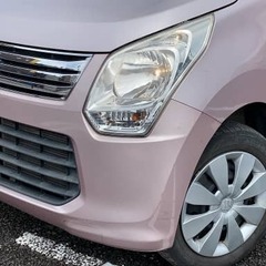 【自社ローン◎金利0】大人気車種がこの価格帯で？【スズキ …