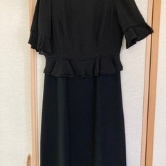 服/ファッション スーツ レディース