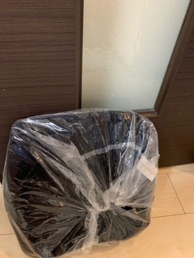 家具 寝具 マットレス