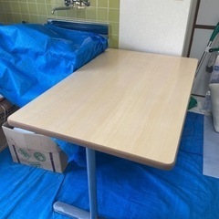 家具 オフィス用家具 机