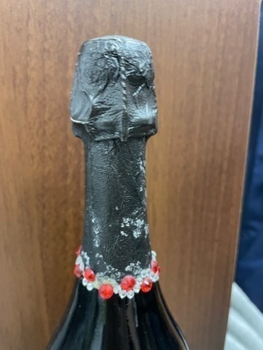 値下げしました】ドン ペリニヨン 2004 ヴィンテージ 750ml ドンペリ