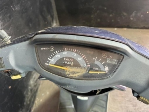 ☆支払総額2.8万円☆販売実績1万台以上！買取強化中！ ホンダ スーパー