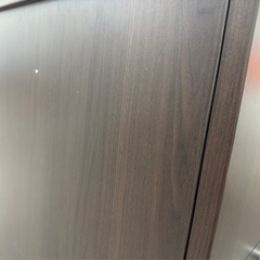 中古オフィスデスク　引き取りに来てくださる方限定