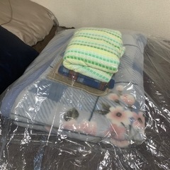 子供用品 ベビー用品 おむつ、トイレ用品