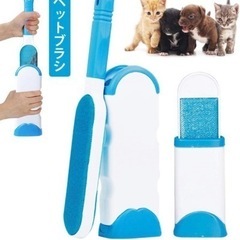 粘着クリーナー 猫用品 犬用 品