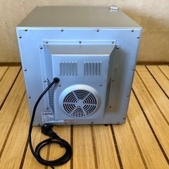 ワインセラー クイジナート Cuisinart 16本