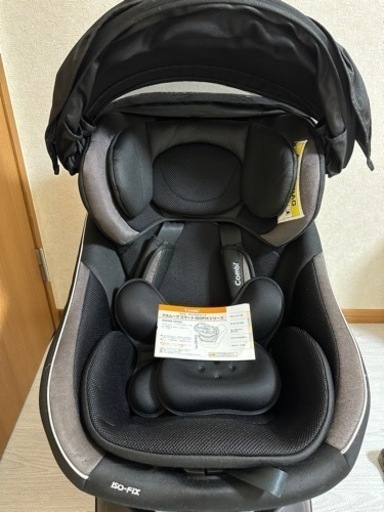 子供用品 ベビー用品 チャイルドシート