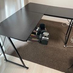 家具 オフィス用家具 机