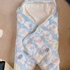 子供用品 ベビー用品 寝具