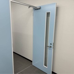 【本日可能】コマニーパーテーションセット