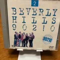 無料　DVD