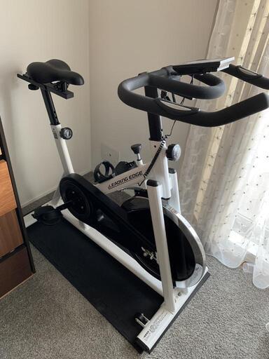 スポーツ フィットネス、トレーニング