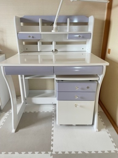 家具 オフィス用家具 机