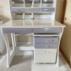 家具 オフィス用家具 机