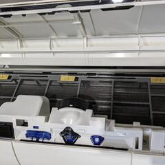 yu様用トーハツ船外機6馬力3JE 4ストHITACHI 10〜12
