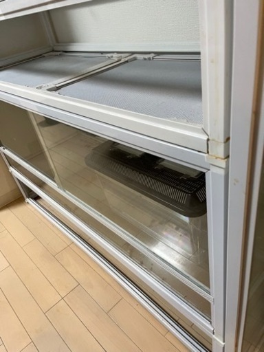 爬虫類 ケージ 90 45のおすすめ人気商品一覧 通販 - Yahoo