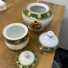 生活雑貨 食器 茶器