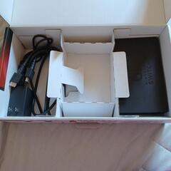 受け渡し決定おもちゃ ポータブルゲーム ニンテンドーDS,3DS