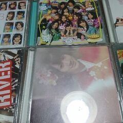 CD DVD付き AKB48 フレンチ・キス 乃木坂46(CDの...