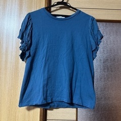 服/ファッション Tシャツ メンズ