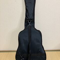 YAMAHA　FG-201B　アコースティックギター