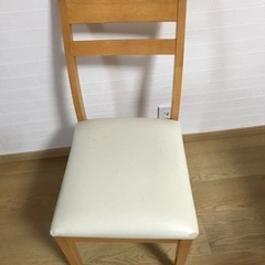 家具 椅子 ダイニングチェア