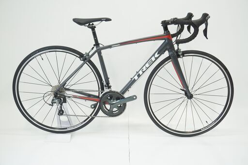 TREK 「トレック」 EMONDA ALR4 2018年モデル ロードバイク