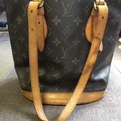 ☆GW値下げ☆【LOUIS VUITTON】ルイ・ヴィトン　バック