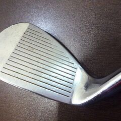 ゴルフクラブ アイアンセット 7本セット MACTEC NV-F 5～9 PW GW NSPRO 950GH S 中古 札幌市東区 新道東店-✿9/8完成 ばんび様ご確認用 ミナペルホネン 手帳型 スマホケース