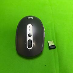 M585 MULTI-DEVICE Mouse M585　Blu...