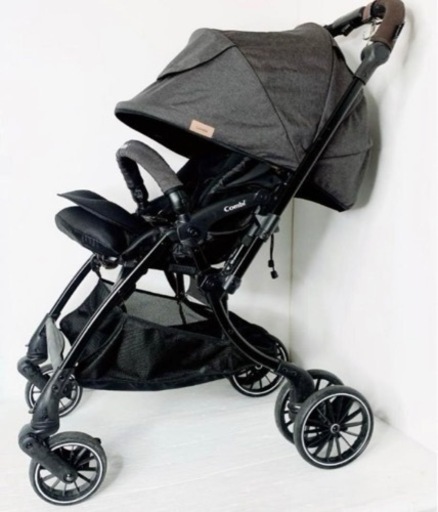 子供用品 ベビー用品 ベビーカー、バギー