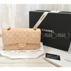 CHANELの中古が安い！激安で譲ります・無料であげます｜ジモティー