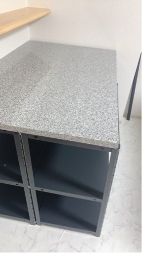 家具 オフィス用家具 机