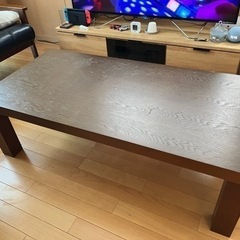 家具 テーブル 