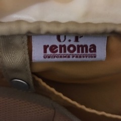 激安！up.renoma                    ...