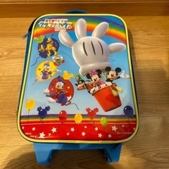 おもちゃ  スーツケース