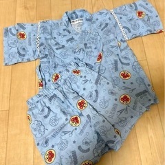 子供用品 キッズ用品 子供服