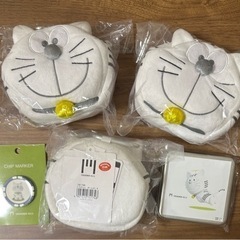 ゴルフ用品　とらえもん　シリーズ